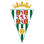 Córdoba CF