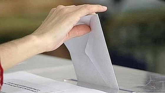 Europa llama a 423.941 leoneses a las urnas para decidir su futuro