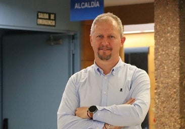«Tenemos que eliminar la imagen de pueblo xenófobo que se ha generado»