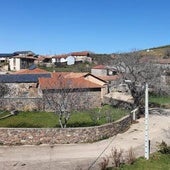 Hasta 2.000 euros para que las familias se muden a los pueblos de León