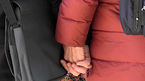 El 'Recorrido Romántico' vuelve este miércoles a las fiestas de San Juan