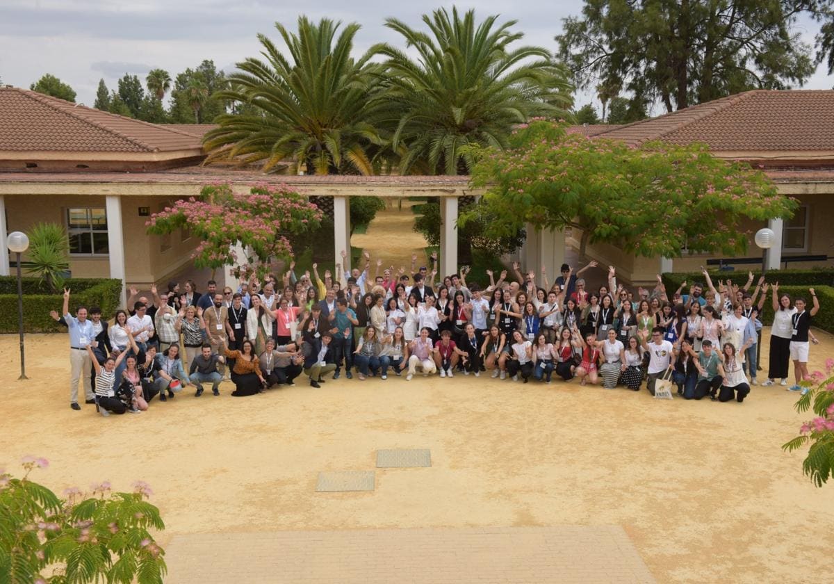 El Gobierno premia cuatro proyectos de tres institutos de Castilla y León – leonoticias.com