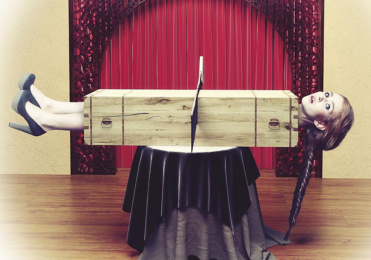 Cartel Libro de Cuentros