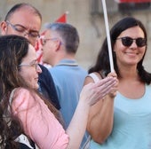 La «miserable» propuesta de Atento León: 33 trabajadores a teletrabajo híbrido