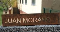 Parque Juan Morano