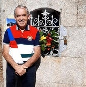 Fallece Esteban Diez, referente de la hostelería leonesa