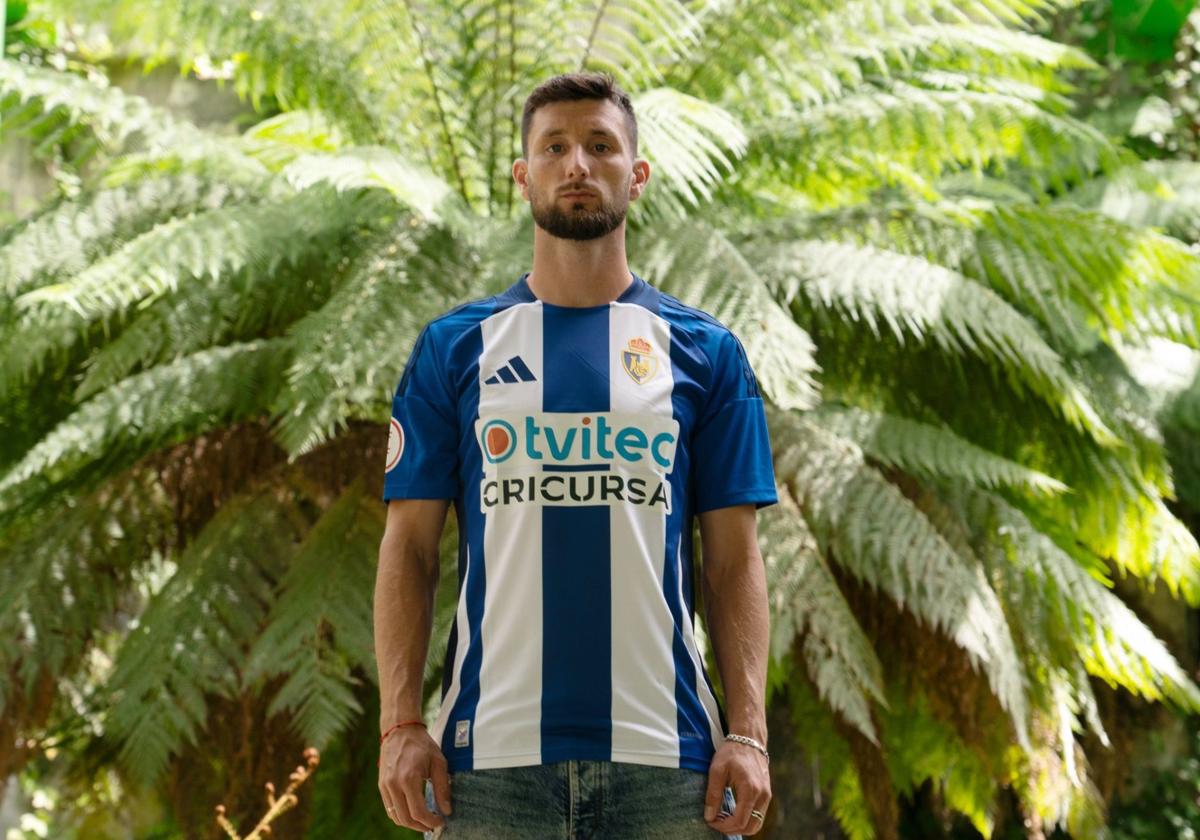 Estreno de piel en un bosque carbonífero