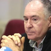 «Si nuestros proyectos no salen, el alcalde tendrá un problema»