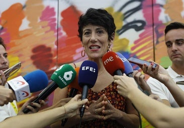 El acuerdo de pensiones garantiza el 100% con un trabajo si la jubilación se retrasa cinco años