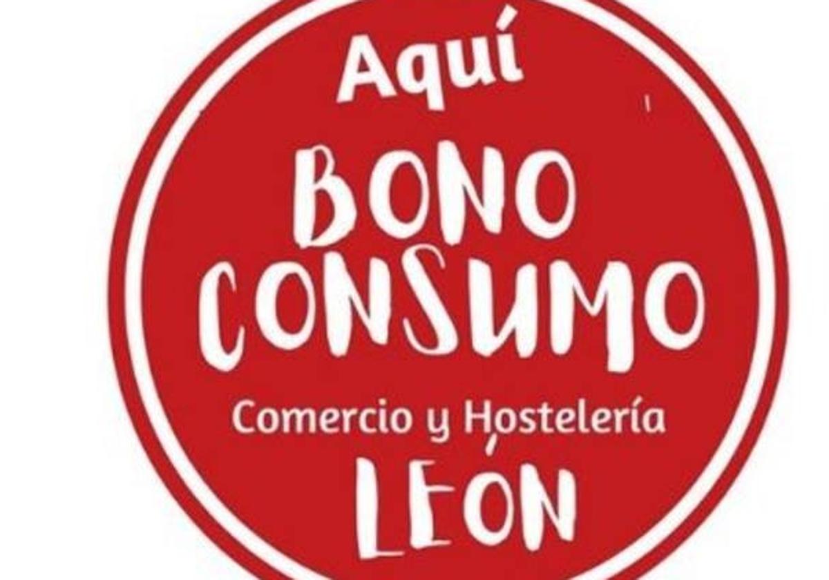 Bonos al consumo en León.