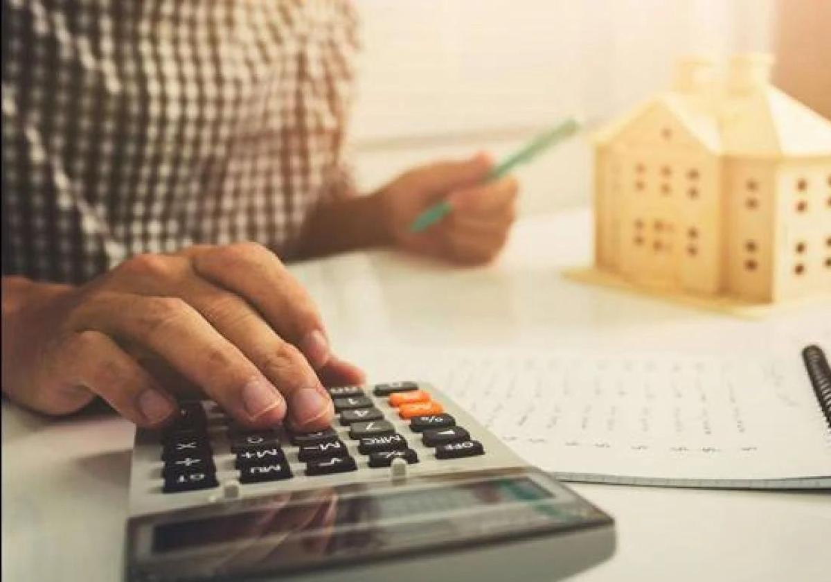 Sindicatos y patronal acuerdan subidas salariales del 2,86% en León hasta julio