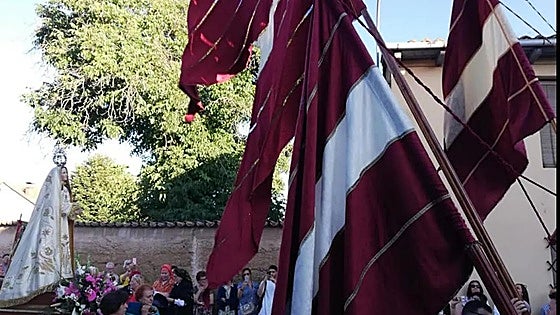 Qué pueblos de León estarán de fiesta este 15 de agosto