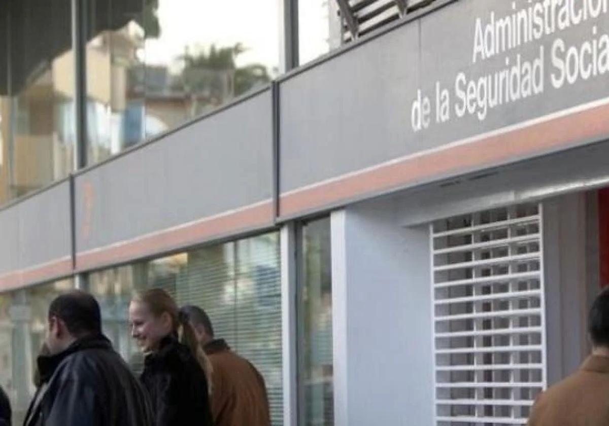 Los afiliados extranjeros crecen en León un 1,46% en julio, hasta los 11.218