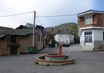 Malestar en el turismo rural berciano con la nueva normativa de datos de los viajeros