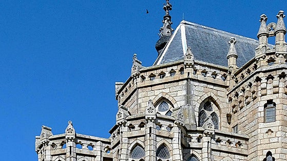 Una localidad de León, entre las 25 más felices de España