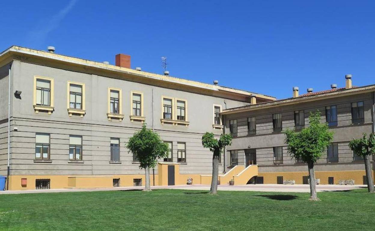 La inflación ataca a las residencias universitarias leonesas: 35 euros más al mes