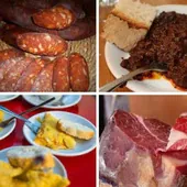 ¿Qué tapas ofrecen los bares de León?