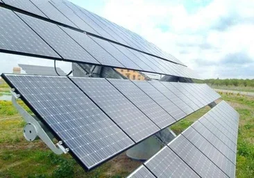 Ponferrada organiza un curso de sistemas de climatización e instalaciones fotovoltaicas