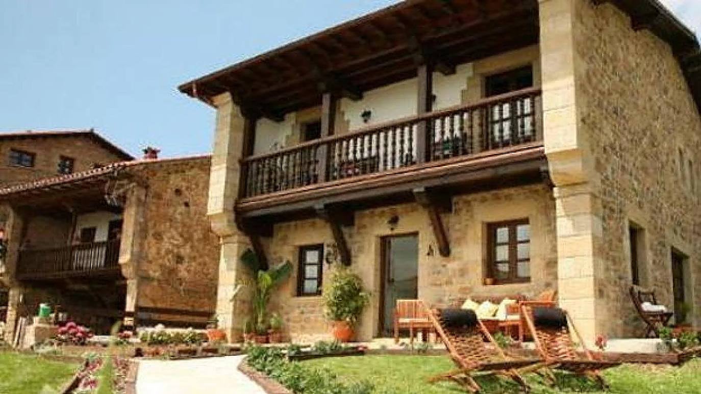 Fue la segunda que más aumentó de la comunidad.