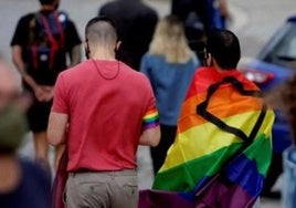 La homofobia y el racismo encabezan el notable incremento de delitos de odio en León