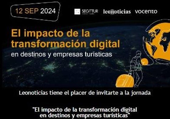 Foro de Segittur y Vocento