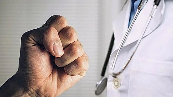 El Consejo de Enfermería resalta la identificación temprana de posibles conductas suicidas