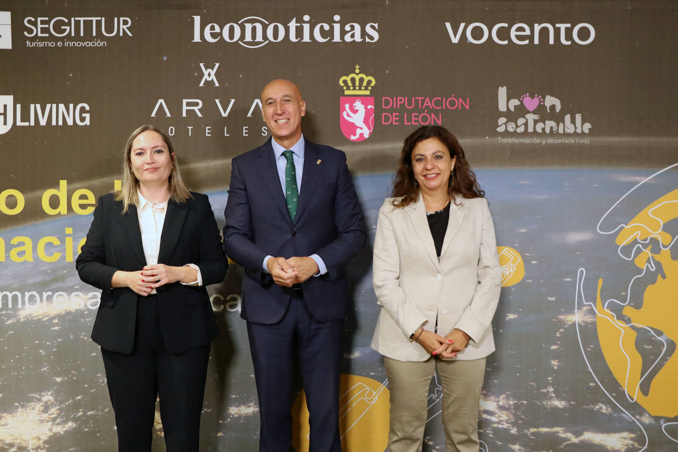 Foro sobre la transformación digital en el turismo