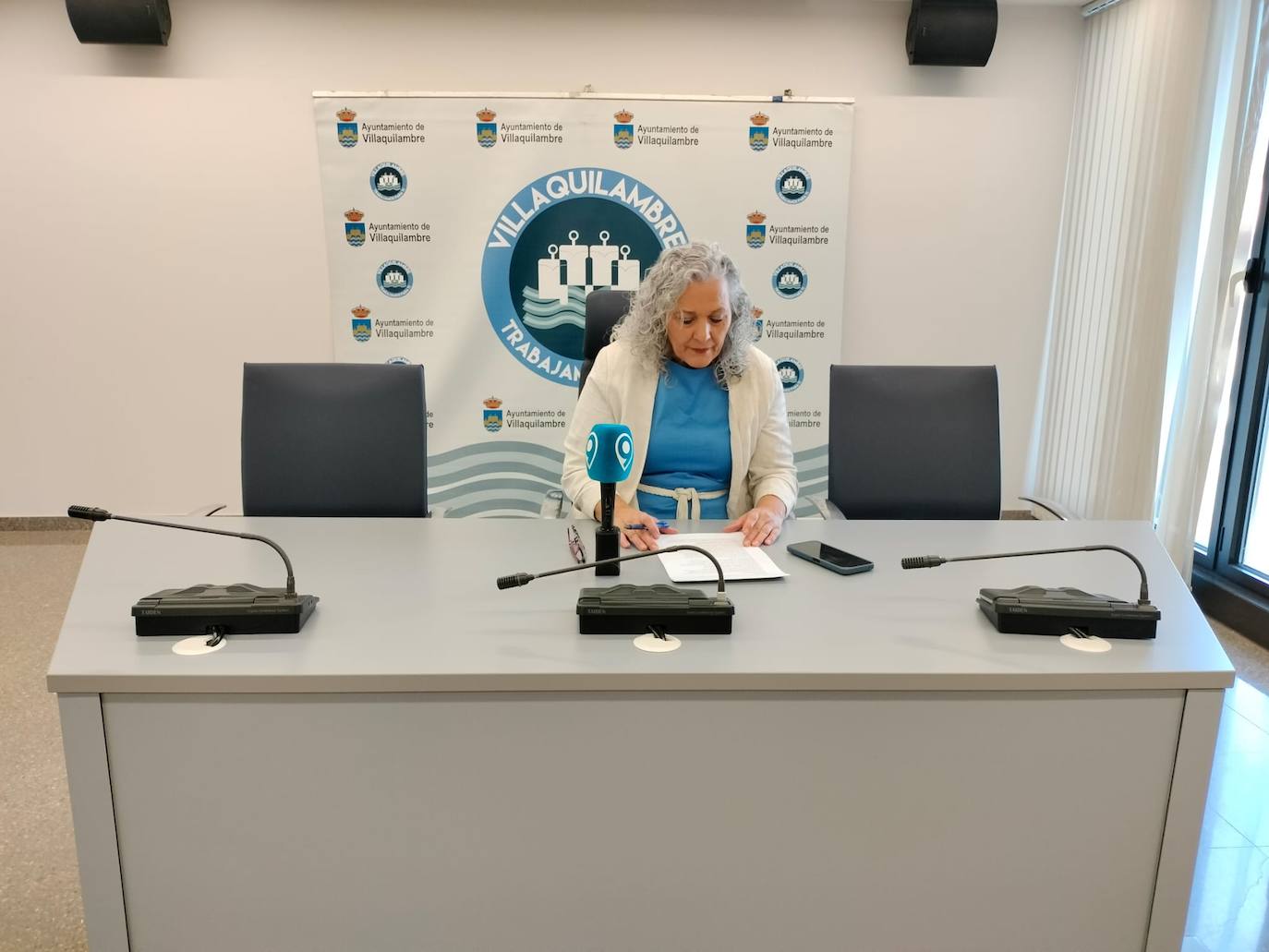 Villaquilambre multiplica por cinco la inversión en las ayudas para los libros