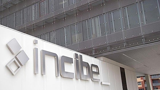 Incibe alerta de una campaña de 'phishing' que suplanta a entidades públicas