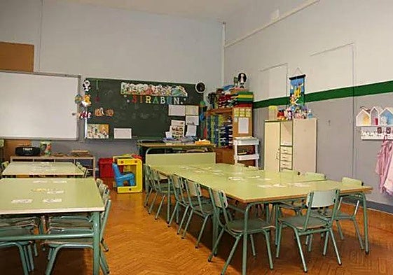 CSIF defiende la reducción de horario lectivo en septiembre por su «interés pedagógico positivo»