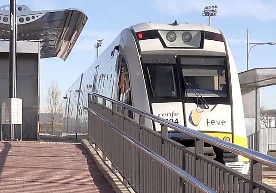 «León es una provincia invisible para el Gobierno en materia de infraestructuras», afirma el PP