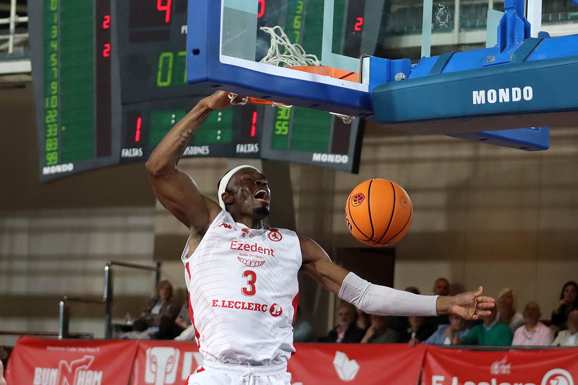 Las mejores imágenes del Cultural-Udea Algeciras