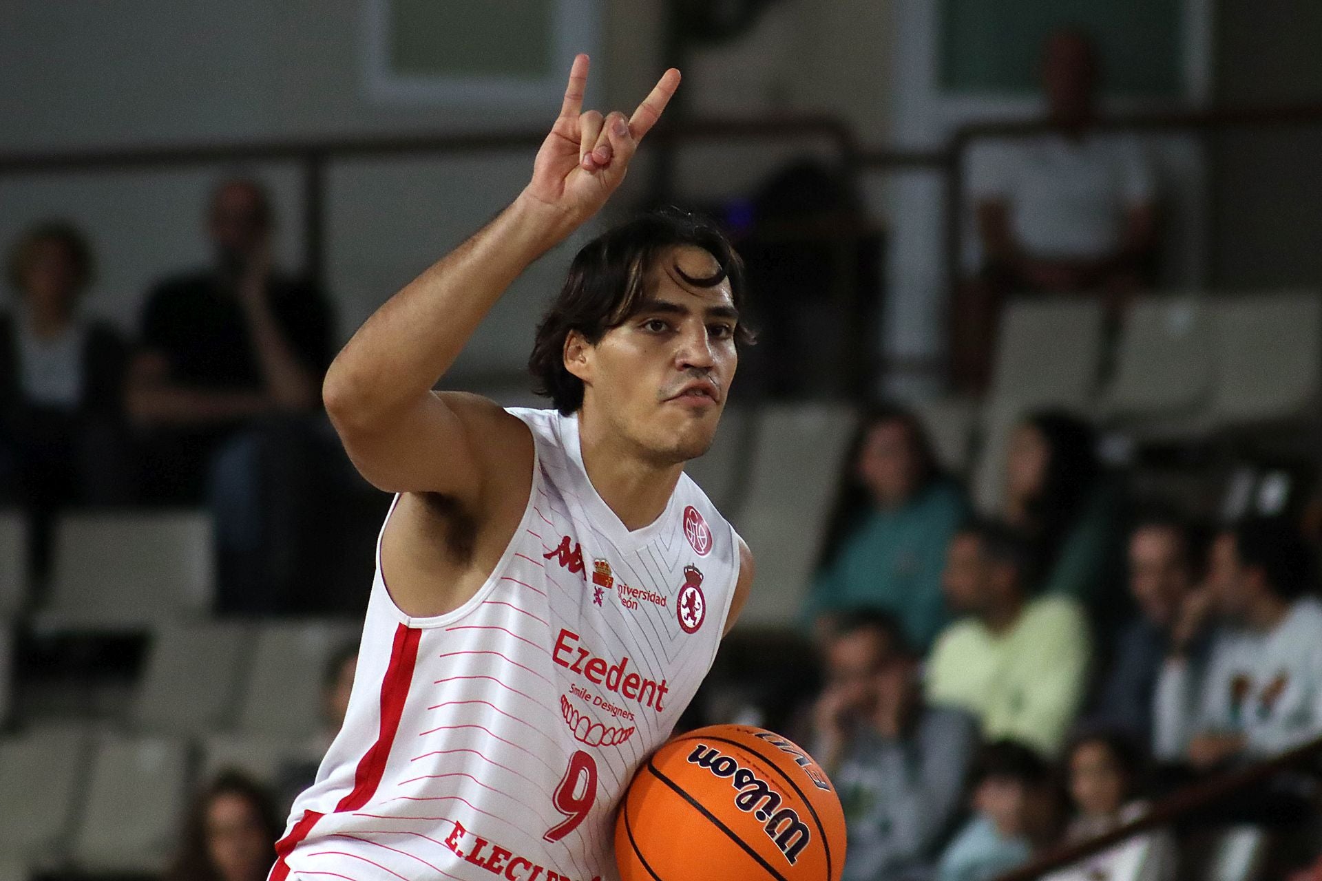 Las mejores imágenes del Cultural-Udea Algeciras