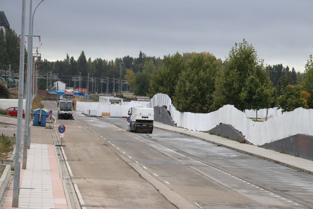 La resaca del Monoloco