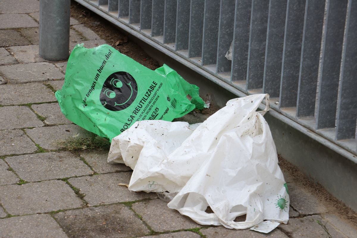 La resaca del Monoloco