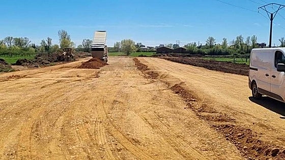 El presupuesto de la Junta destina 269 millones en inversión para León