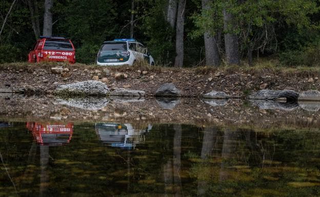 La provincia de León registra cuatro muertes por ahogamiento en lo que va de año