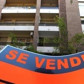 ¿De dónde proceden los extranjeros que marcan récord de compra de vivienda en León?