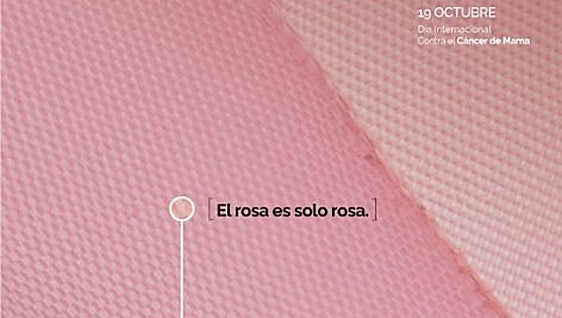El cáncer de mama, en cifras: 379 casos nuevos en León en 2023