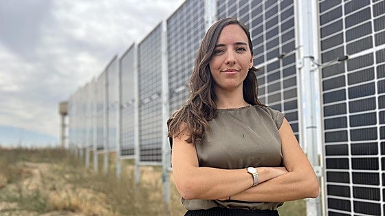 Cómo cultivar en la tierra y en el cielo