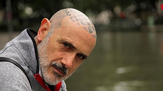Se buscan actores leoneses para la nueva película de Chema Sarmiento