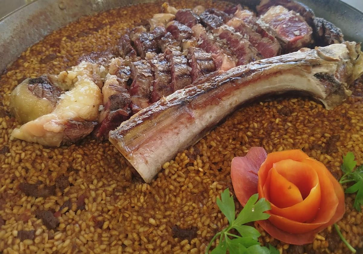 Cinco Soletes con Solera en León para celebrar los sabores de siempre