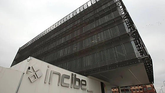 Incibe evita la estafa a un hombre que intentaron timar con 150.000 euros