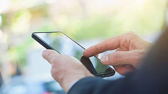 Nuevos fraudes por SMS que alertan sobre una tormenta para infectar los dispositivos