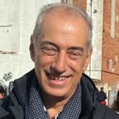 Imagen - «El tren nunca debió dejar de llegar a León, esto es un invento para contarnos una película que no tiene ni pies ni cabeza»
