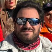 Imagen - «Muchos jóvenes, que antes iban y venía con el tren para estudiar en la Universidad, ahora acaban viviendo en la capital y dejando los pueblos»