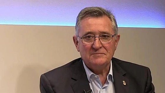 El PP respalda el presupuesto de la Diputación tras negociar 28 millones para un nuevo Plan Provincial