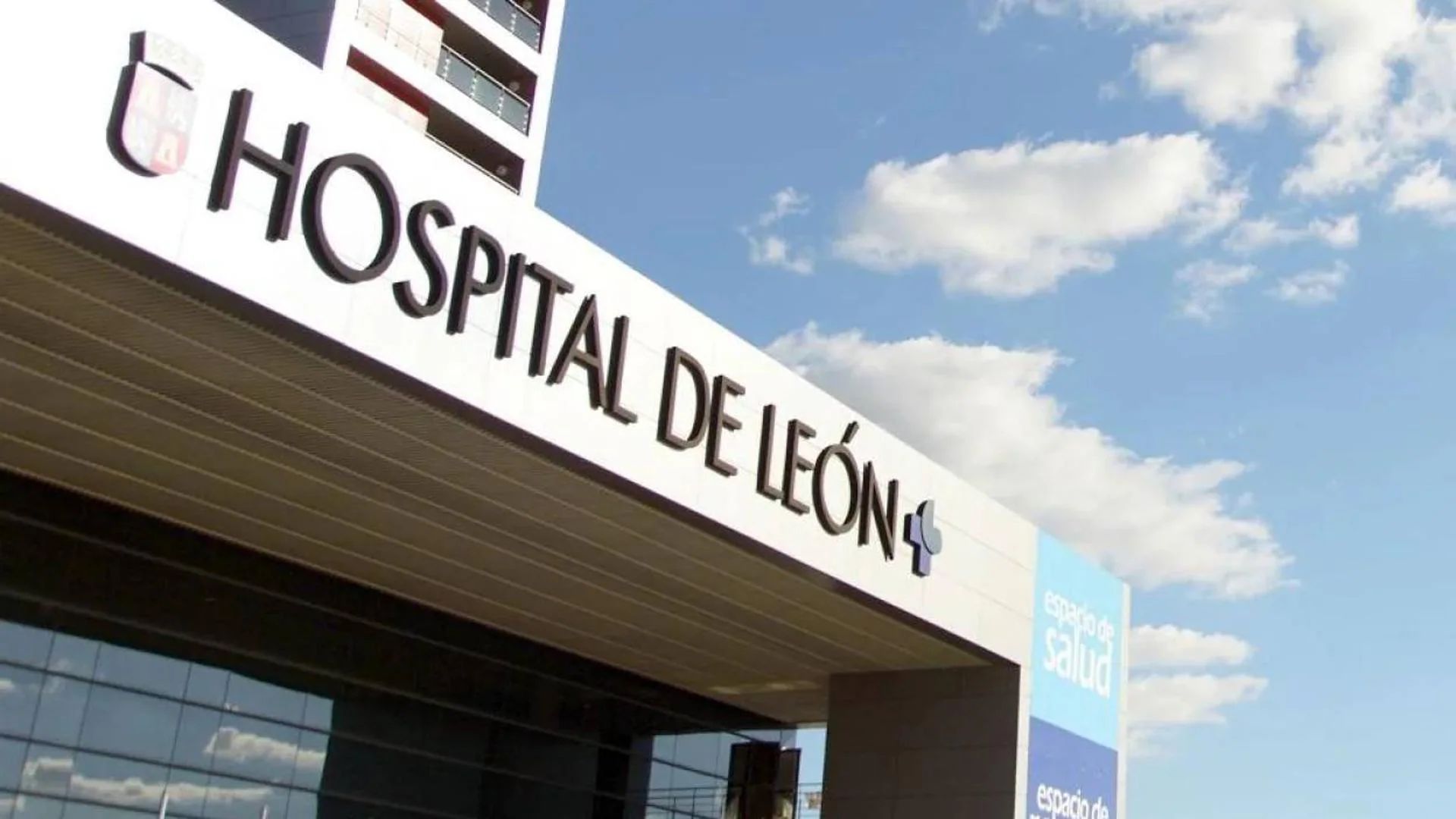 El Hospital de León es uno de los mejor valorados a nivel reputacional del país