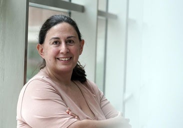 Las nuevas pruebas del talón que entrarán en cartera en el primer semestre de 2025