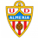 UD Almería